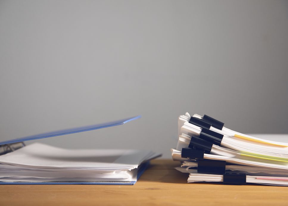 Démarches administratives épave Beaune