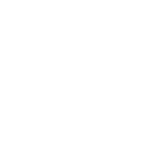 Logo Épaviste Pro Beaune