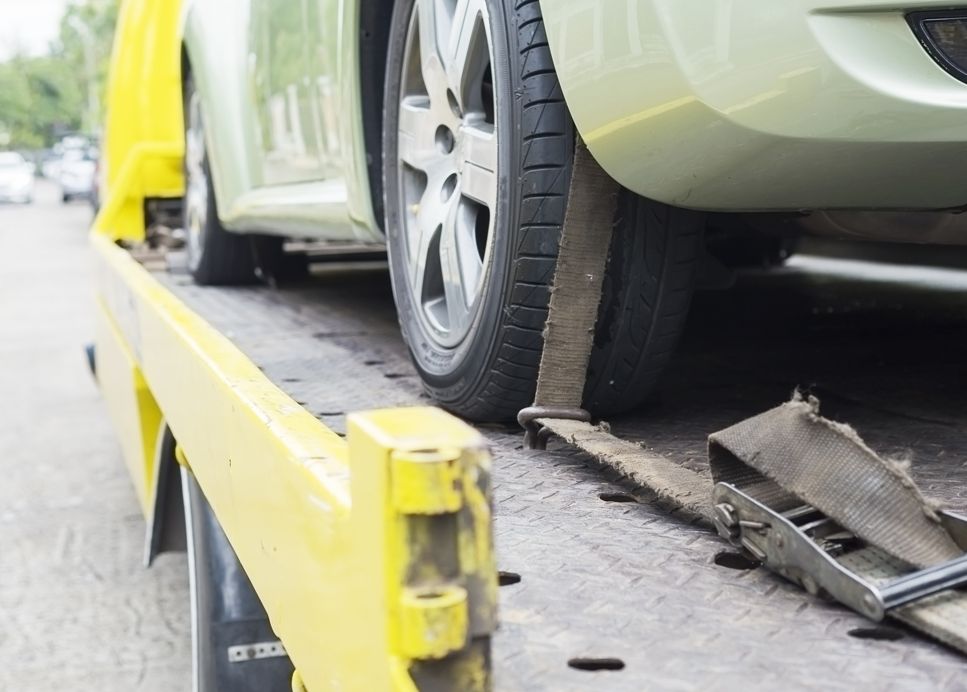 Rachat de véhicule tout type Beaune